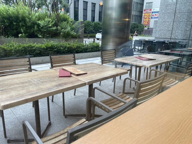 recommendations image for モン テルセーロ