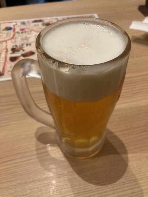 沖縄遊食 めんそーれ的实拍高清图