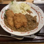 味処てっ平的实拍图