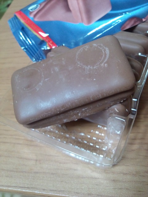 recommendations image for カルディコーヒーファーム ららぽーと和泉店