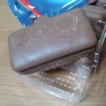 recommendations for カルディコーヒーファーム ららぽーと和泉店