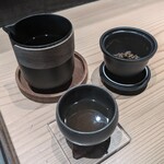 recommendations for Juan Bowl & Tea Tokyo