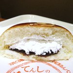 recommendations for Orange Fields Bread Factory