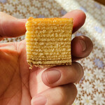 recommendations for 島田屋製菓