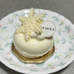 recommendations for 四季菓子の店 HIBIKA