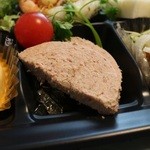 成城石井 アトレ大井町店的实拍图