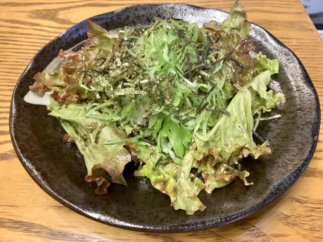 焼き鳥原価酒場 ヤキトリ御殿 新橋店的實拍高清圖