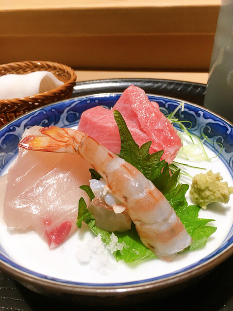 ぎんざ　寿し幸的實拍高清圖