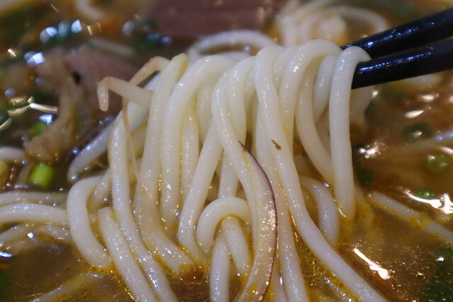 Sao Vang Restaurant的實拍高清圖
