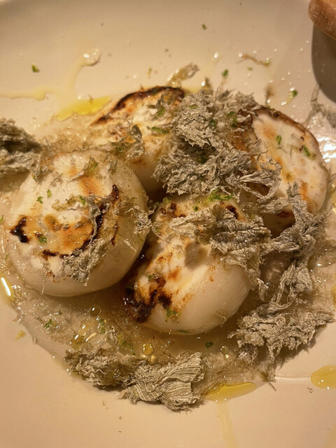 餃子とワイン 果皮と餡的實拍高清圖