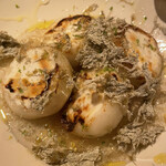 餃子とワイン 果皮と餡的實拍圖