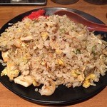 神山 翁橋店的實拍圖