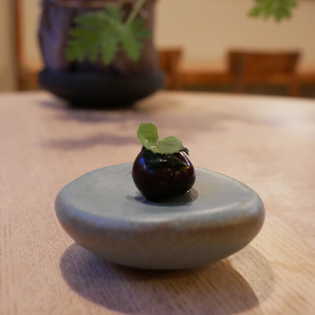 kiki harajuku的实拍高清图