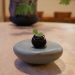 kiki harajuku的实拍图