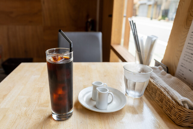 recommendations image for スパイスバル コザブロ