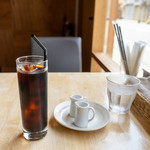 recommendations for スパイスバル コザブロ