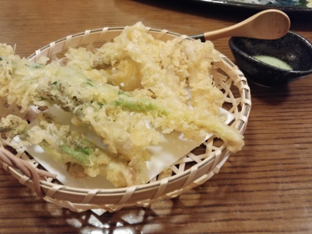 酔処 鮮味家的实拍高清图