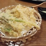 酔処 鮮味家的实拍图