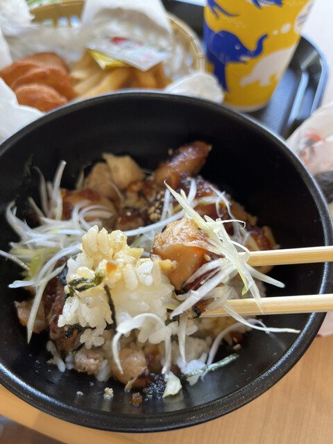 さるやまキッチン的实拍高清图