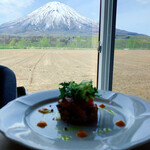 recommendations for Le Mantaro