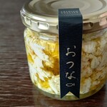 recommendations for おつな