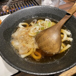 焼肉ホルモン 龍の巣 梅田ハナレ的實拍圖