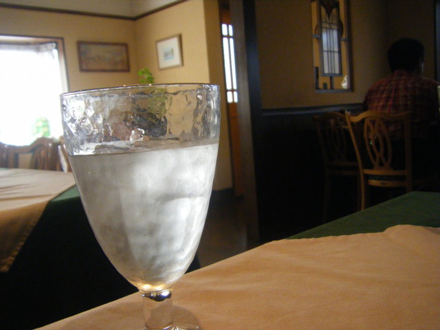 recommendations image for ロシア田舎料理　VASUHA