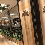 recommendations for カフェ 英國屋 天王寺MIO店