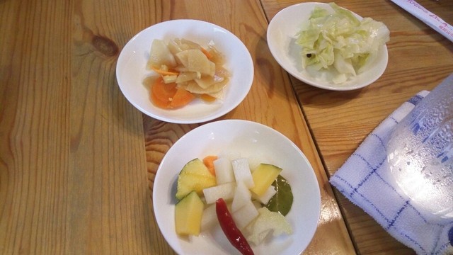 Ｃｕｒｒｙ　Ｈｏｕｓｅ　Ｄｒ　Ｓｐｉｃｅ　Ｌａｂ的实拍高清图
