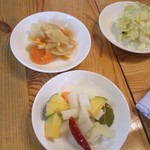 Ｃｕｒｒｙ　Ｈｏｕｓｅ　Ｄｒ　Ｓｐｉｃｅ　Ｌａｂ的实拍图