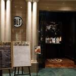 BLT STEAK OSAKA的實拍圖