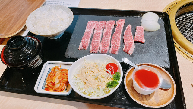 とん久的實拍高清圖