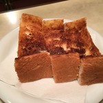 recommendations for ノリキコーヒー店