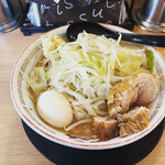 豚山  恵比寿店的實拍圖