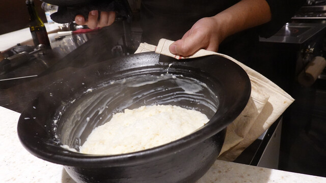 recommendations image for kitashinchi U