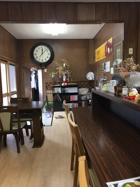 recommendations image for 古時計