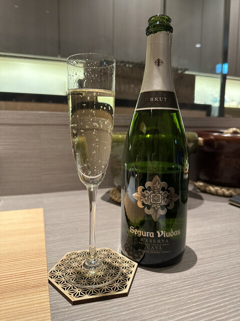 おい河的实拍高清图