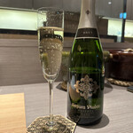 おい河的实拍图