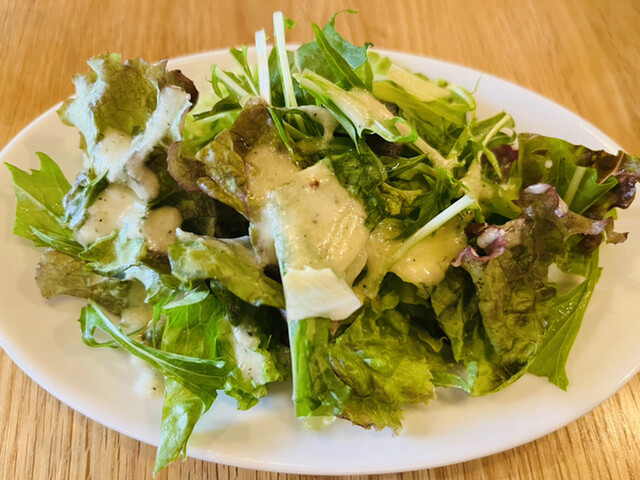 まるさか洋食堂的實拍高清圖