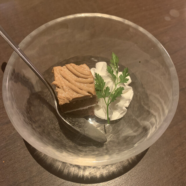 recommendations image for KICHIRI 秋葉原