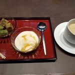 八坂圓堂 ザ セレスティン キョウト ギオン的实拍图