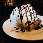 recommendations for ガルル珈琲