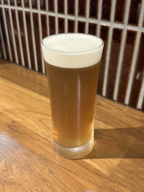 recommendations image for 鉄板焼 ぼうず