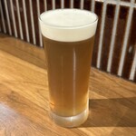 recommendations for 鉄板焼 ぼうず