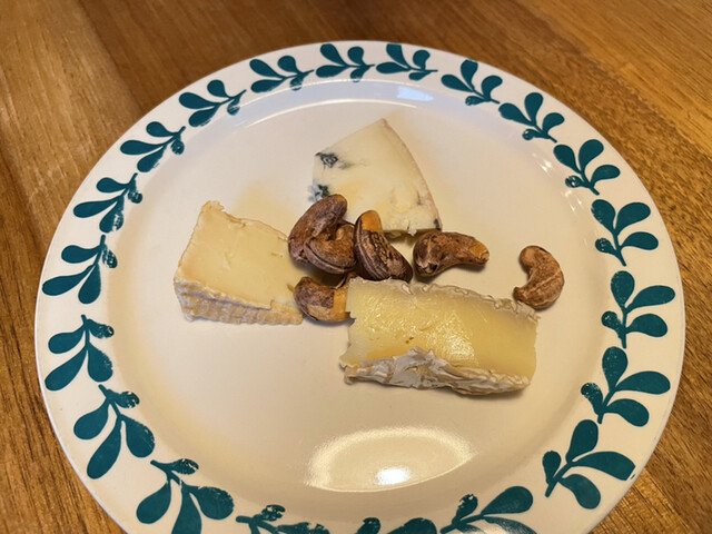 recommendations image for サボラミ