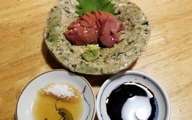 円屋 錦・高倉的实拍高清图