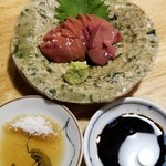 円屋 錦・高倉的实拍图