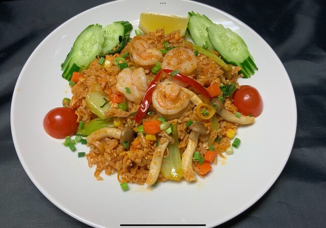 ヴィエン タイ的实拍高清图