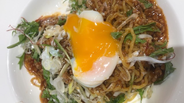 札幌グランドホテルレストラン 札幌競馬場店的实拍高清图