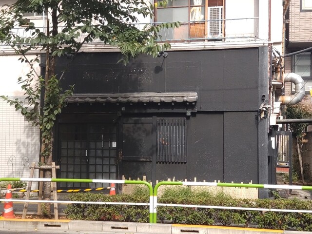 recommendations image for 豚ラーメン 板橋駅前店